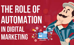 Reporting and Analytics on Digital Marketing