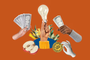 Growth in Digital Marketing