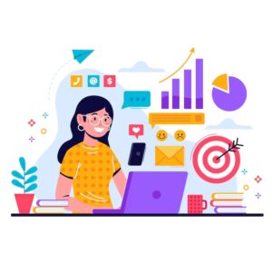 Why Is Digital Marketing Important?