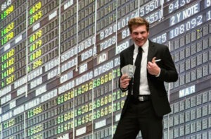 Why Digital Marketing