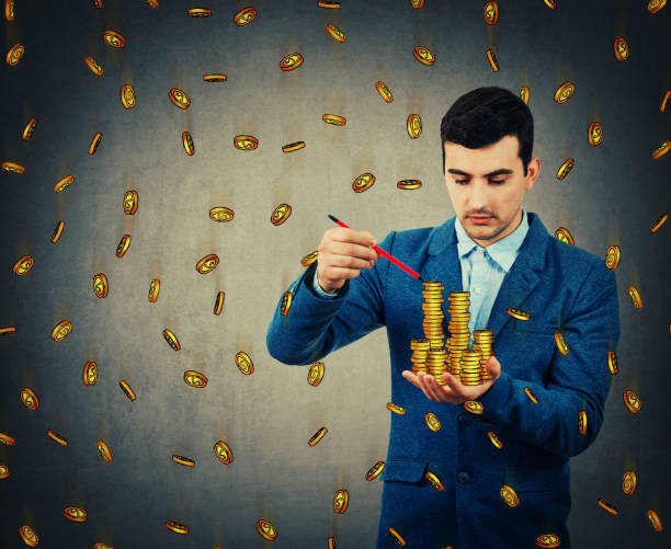 Can Digital Marketing Make You a Millionaire?