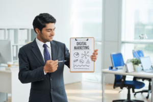 Key Skills You Need