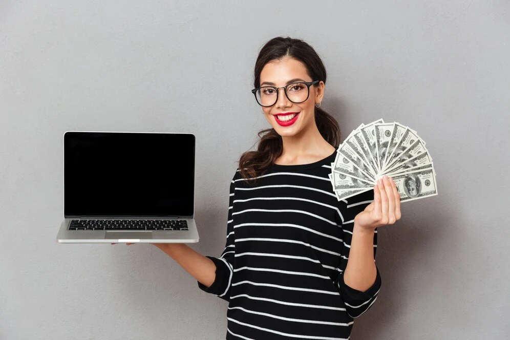Digital Marketing Fresher Salary