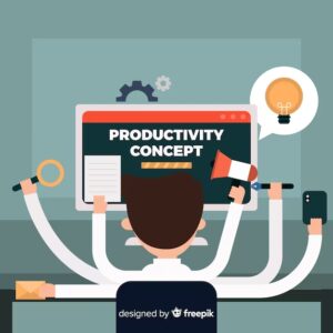 Content Marketing