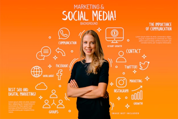 Can I Do Digital Marketing from Home