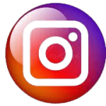 download__13_-removebg-preview download__13_-removebg-preview