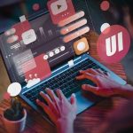 ui-ux-representations-with-laptop_23-2150201871 ui-ux-representations-with-laptop_23-2150201871