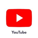 youtube-player-icon-with-flat-design_23-2147837753 youtube-player-icon-with-flat-design_23-2147837753